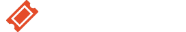 PubliFans.com
