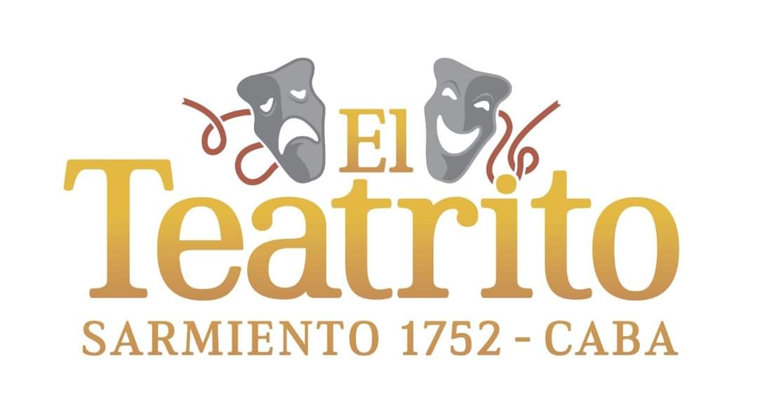 LOA en El Teatrito en CABA