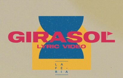 El Dueto Argentino La Feria, Estrena su Nuevo sencillo “Girasol”